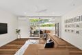 Property photo of 45 Tivoli Esplanade Como NSW 2226