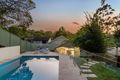 Property photo of 45 Tivoli Esplanade Como NSW 2226