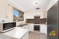 Property photo of 34 McEwan Circuit Mount Annan NSW 2567