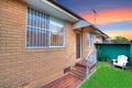 Property photo of 3/136-138 Russell Avenue Dolls Point NSW 2219