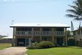 Property photo of 30 Pacific Esplanade Slade Point QLD 4740