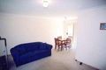 Property photo of 10 Acorn Place Ourimbah NSW 2258
