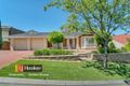 Property photo of 6 Persimmon Grove Golden Grove SA 5125