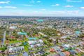 Property photo of 33A Binda Street Merrylands West NSW 2160