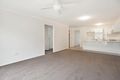 Property photo of 3/41 Alliance Street East Maitland NSW 2323