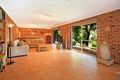 Property photo of 103 Woronora Crescent Como NSW 2226