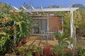 Property photo of 130 Old Southern Road Worrigee NSW 2540