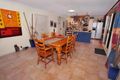 Property photo of 24 Glenfields Boulevard Mountain Creek QLD 4557