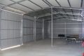 Property photo of 715 Echuca West School Road Echuca West VIC 3564
