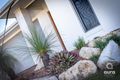 Property photo of 51 Burnet Circuit Baringa QLD 4551