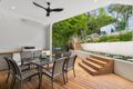 Property photo of 45 Tivoli Esplanade Como NSW 2226