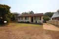 Property photo of 10 Marine Drive Lemon Tree Passage NSW 2319