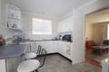 Property photo of 10 Marine Drive Lemon Tree Passage NSW 2319