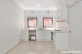 Property photo of 117 Nicholson Street Footscray VIC 3011