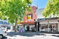 Property photo of 117 Nicholson Street Footscray VIC 3011
