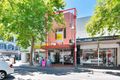 Property photo of 117 Nicholson Street Footscray VIC 3011