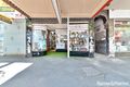 Property photo of 117 Nicholson Street Footscray VIC 3011