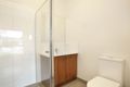 Property photo of 1308 Hunt Link Pakenham VIC 3810