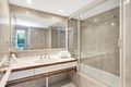 Property photo of 10/119-125 Arlington Esplanade Clifton Beach QLD 4879