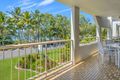 Property photo of 10/119-125 Arlington Esplanade Clifton Beach QLD 4879