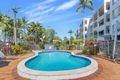 Property photo of 10/119-125 Arlington Esplanade Clifton Beach QLD 4879