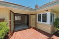 Property photo of 27 Midgley Street Lathlain WA 6100