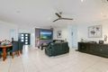 Property photo of 42 Savannah Street Palm Cove QLD 4879