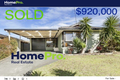 Property photo of 8 Narelle Crescent Woonona NSW 2517