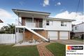 Property photo of 183 Todds Road Lawnton QLD 4501