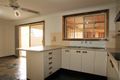 Property photo of 30 Rita Street Thirlmere NSW 2572