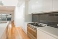 Property photo of 1/27 Ison Street Morningside QLD 4170