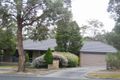 Property photo of 21 Talarno Avenue Vermont South VIC 3133