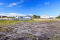 Property photo of 25 Surfrider Place Mudjimba QLD 4564