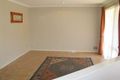 Property photo of 1 Killyth Cove Kinross WA 6028
