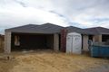 Property photo of 37 Marble Boulevard Wellard WA 6170