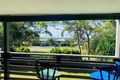 Property photo of 23 Bombala Crescent Rainbow Beach QLD 4581