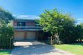 Property photo of 23 Bombala Crescent Rainbow Beach QLD 4581