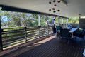 Property photo of 23 Bombala Crescent Rainbow Beach QLD 4581