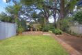 Property photo of 84 Terry Street Tempe NSW 2044