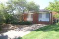 Property photo of 30 Botany Boulevard Kings Langley NSW 2147