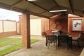 Property photo of 8 Gibson Terrace Burekup WA 6227