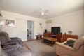 Property photo of 10 Marine Drive Lemon Tree Passage NSW 2319