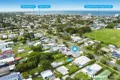 Property photo of 19 Essey Street Clontarf QLD 4019
