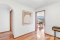 Property photo of 16 Lanena Street Bellerive TAS 7018