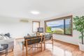 Property photo of 16 Lanena Street Bellerive TAS 7018