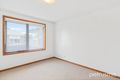 Property photo of 16 Lanena Street Bellerive TAS 7018