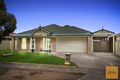 Property photo of 22 Fiddlewood Turn Harkness VIC 3337