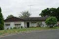 Property photo of 9 Rosalind Crescent Campbelltown NSW 2560