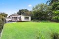Property photo of 34 Corella Road Kirrawee NSW 2232