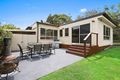 Property photo of 34 Corella Road Kirrawee NSW 2232